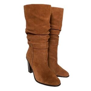 Donald J Pliner Odessa Boots Womens Size 9